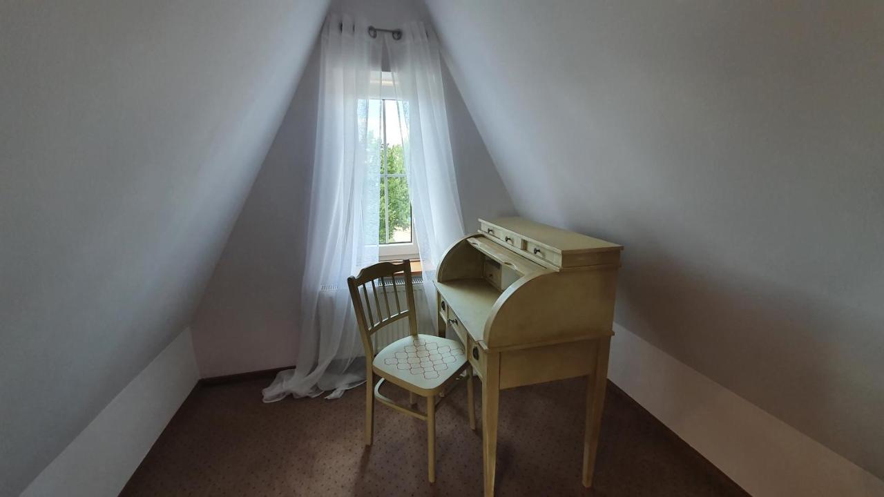 סויבודזין Hotel Siesta מראה חיצוני תמונה