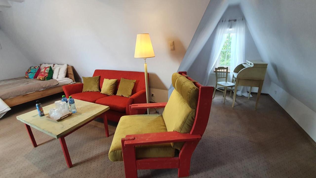 סויבודזין Hotel Siesta מראה חיצוני תמונה
