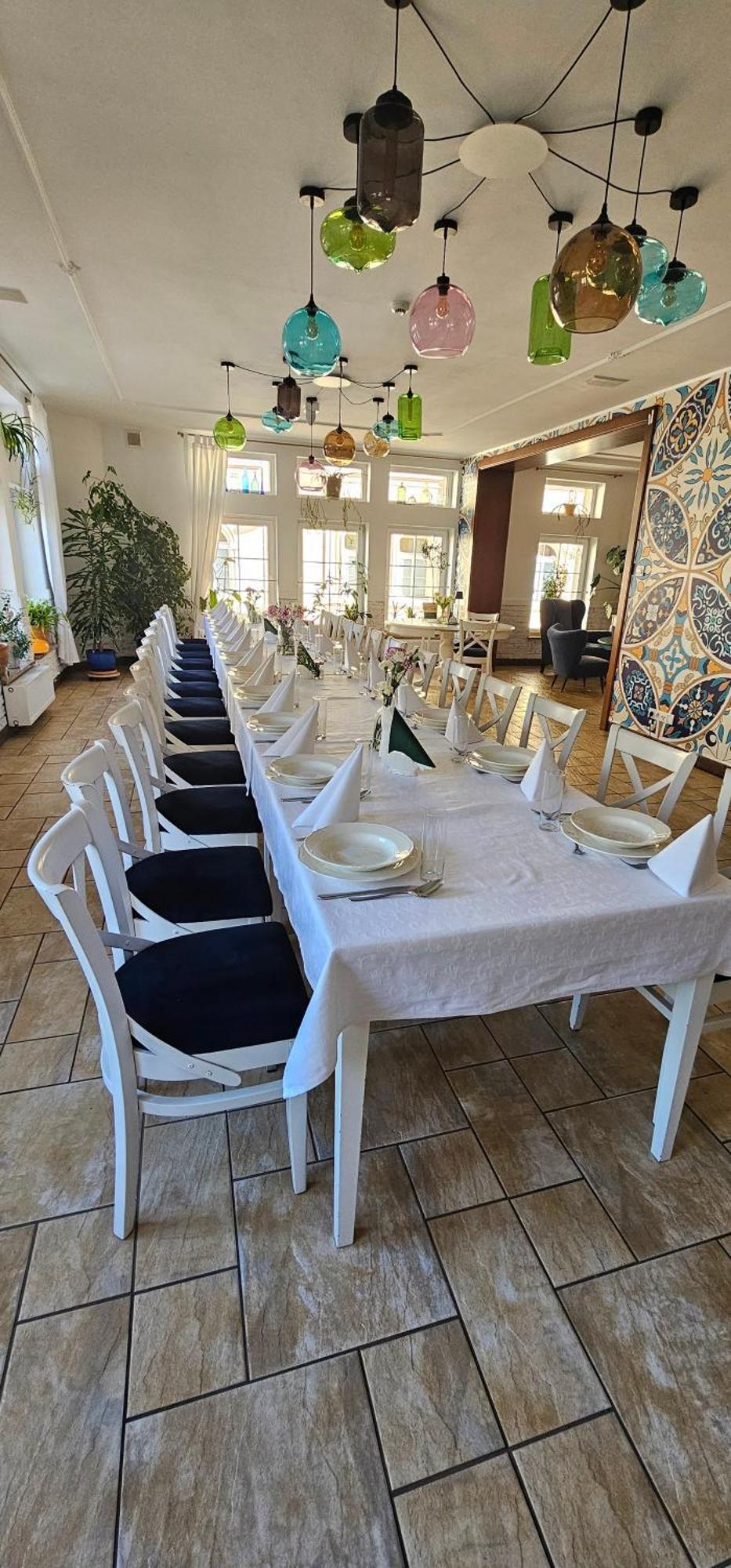 סויבודזין Hotel Siesta מראה חיצוני תמונה